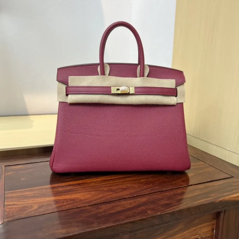 Hermes Kelly Bags-443