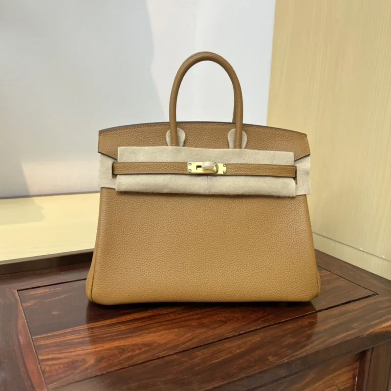 Hermes Kelly Bags-444