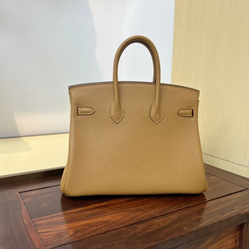 Alternative view of Hermes Kelly Bags-444