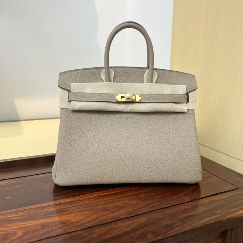 Hermes Kelly Bags-445