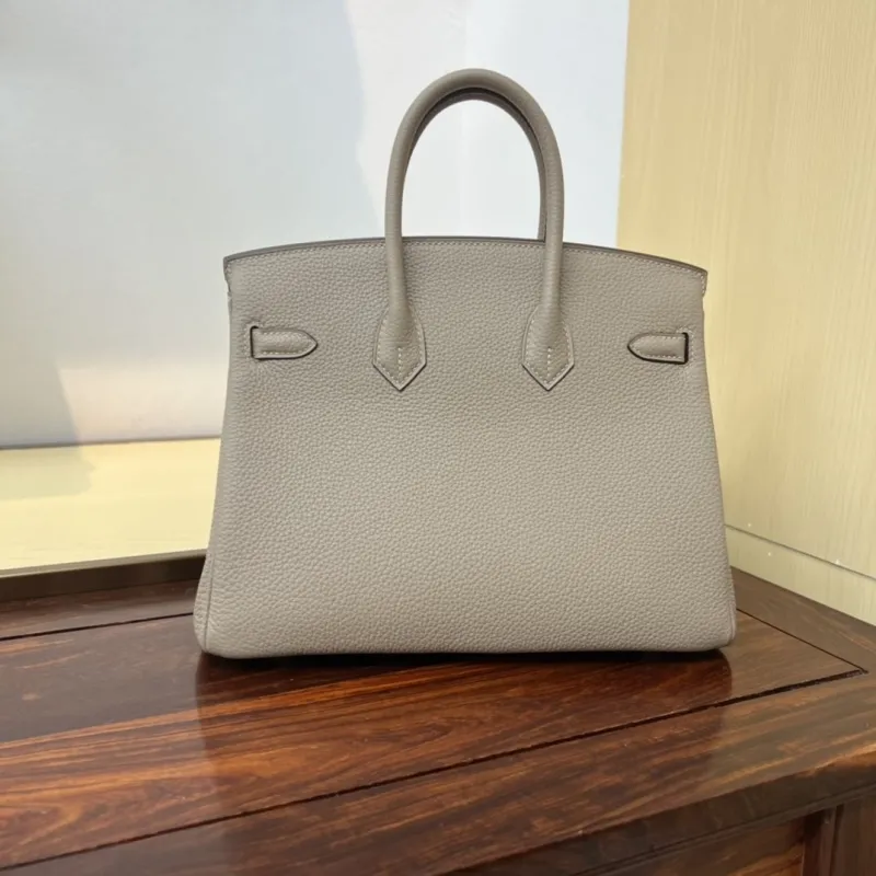 Alternative view of Hermes Kelly Bags-445