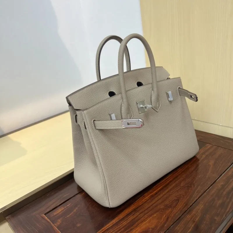 Hermes Kelly Bags-446