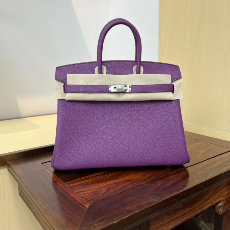 Hermes Kelly Bags-447