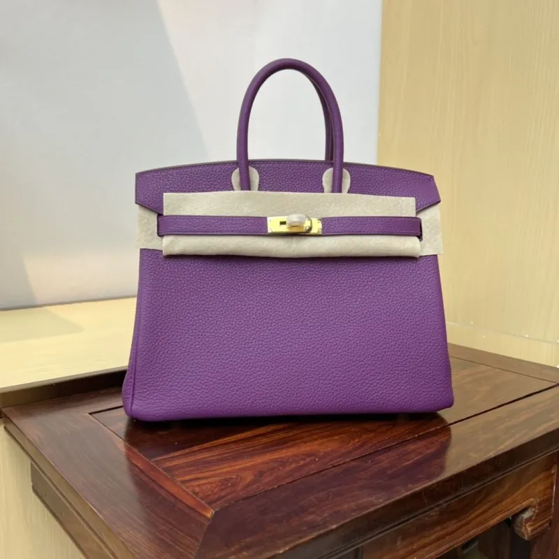 Hermes Kelly Bags-448