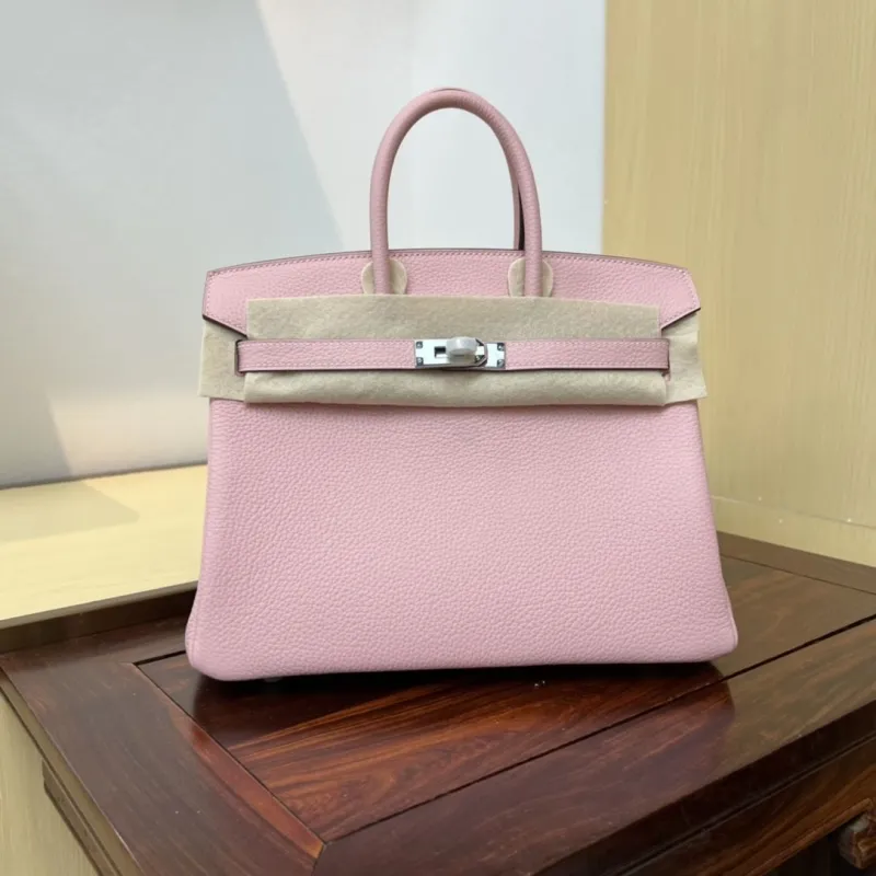 Hermes Kelly Bags-449