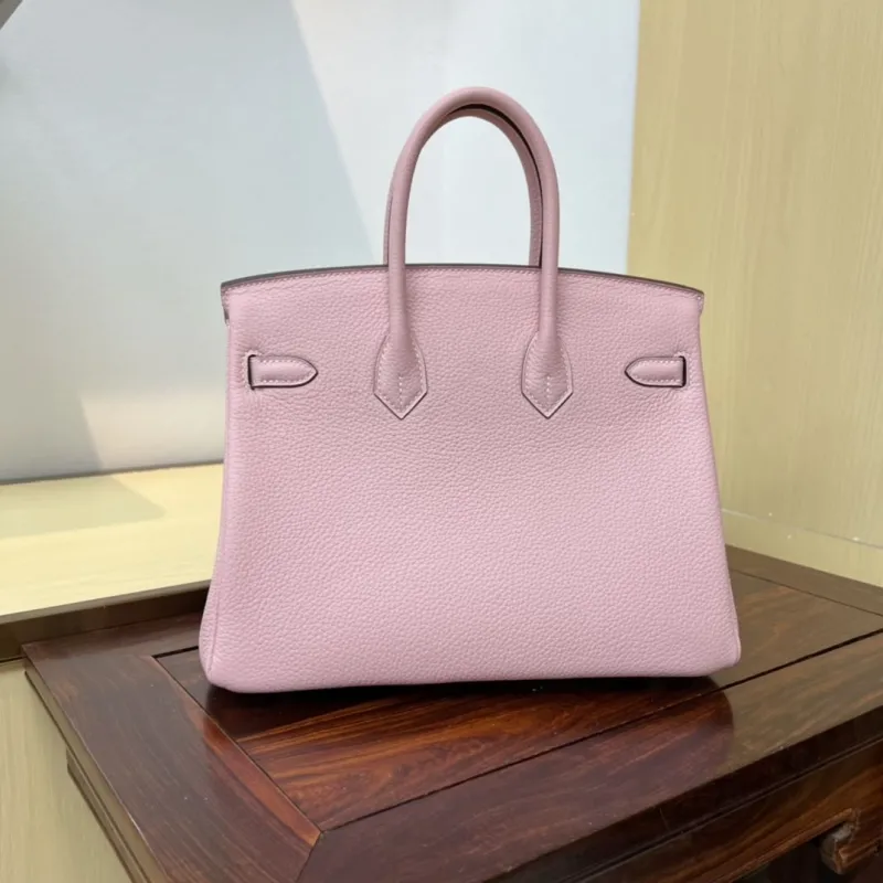 Alternative view of Hermes Kelly Bags-449