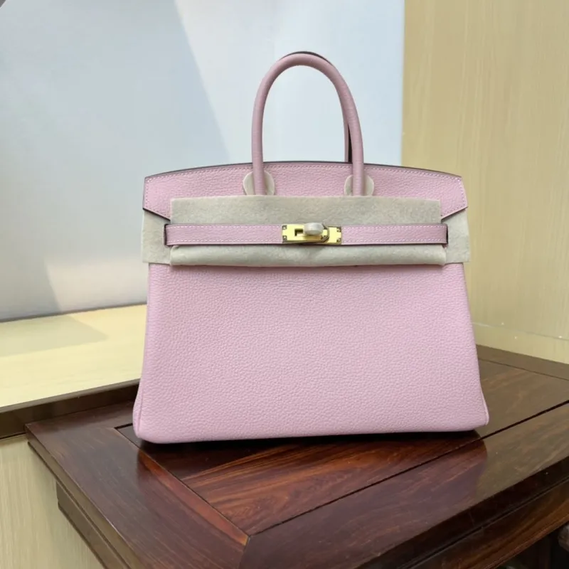 Hermes Kelly Bags-450