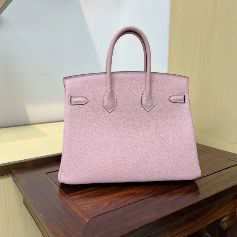 Alternative view of Hermes Kelly Bags-450