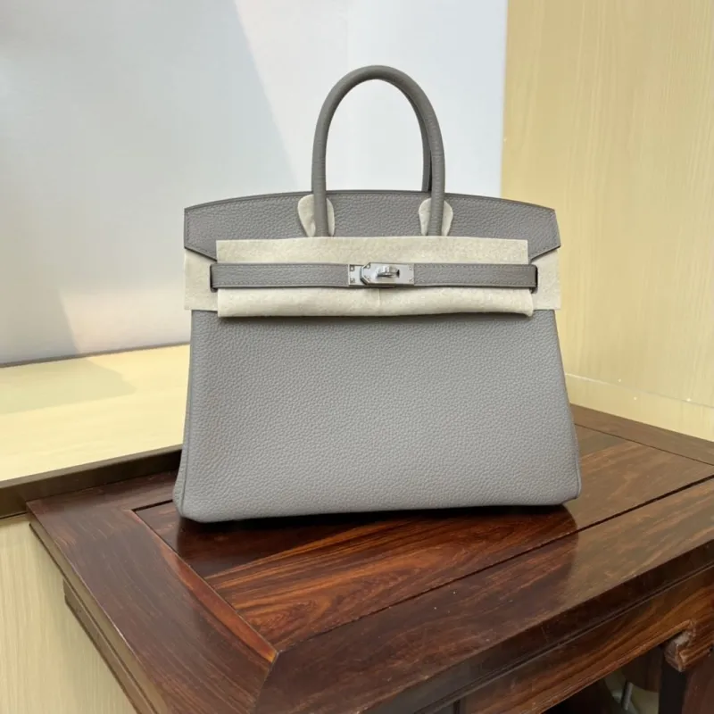 Hermes Kelly Bags-451