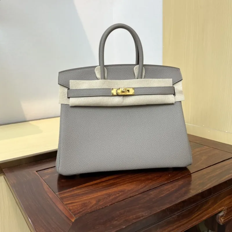 Hermes Kelly Bags-452