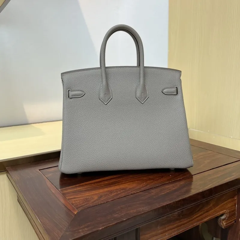 Alternative view of Hermes Kelly Bags-452