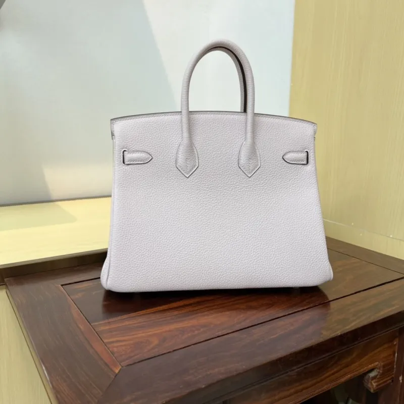 Hermes Kelly Bags-453