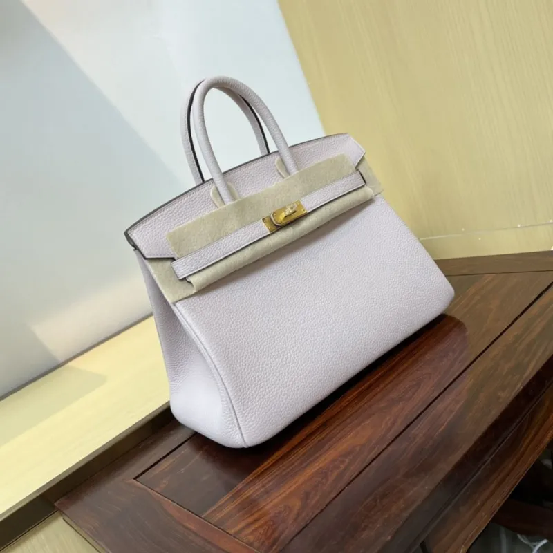 Alternative view of Hermes Kelly Bags-453