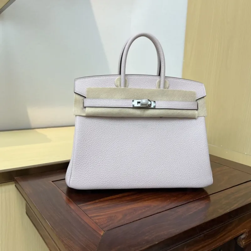 Hermes Kelly Bags-454