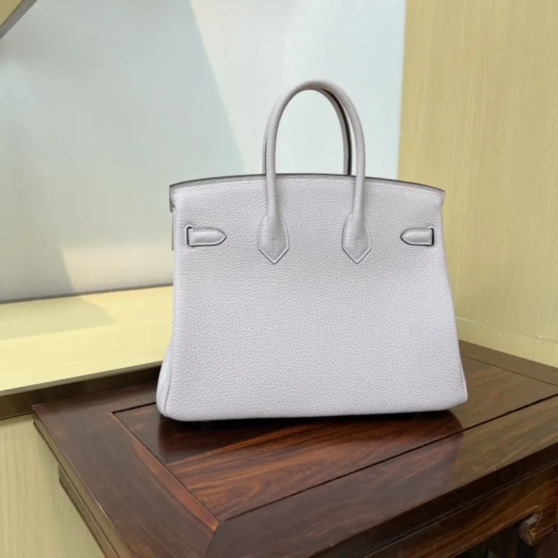 Alternative view of Hermes Kelly Bags-454