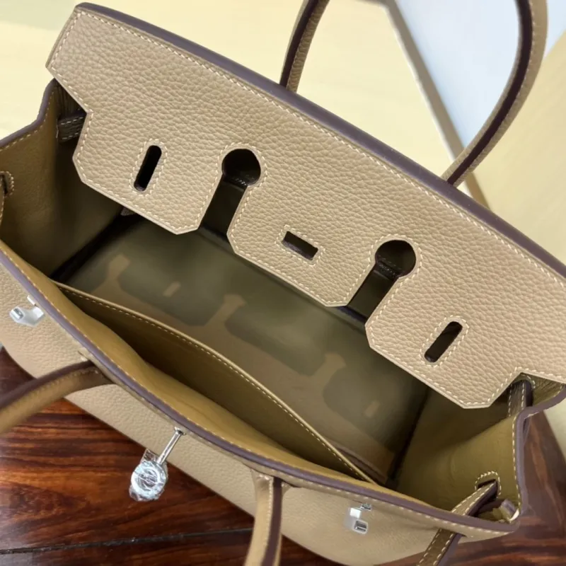 Hermes Kelly Bags-455