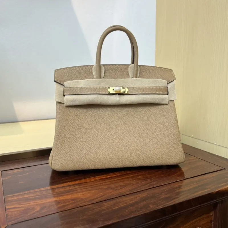 Hermes Kelly Bags-456