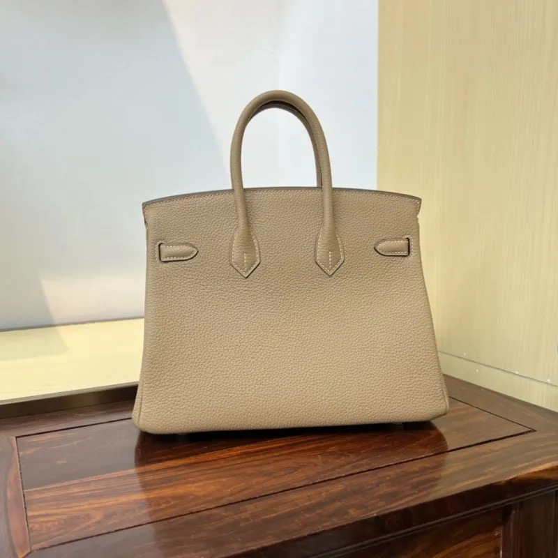 Alternative view of Hermes Kelly Bags-456