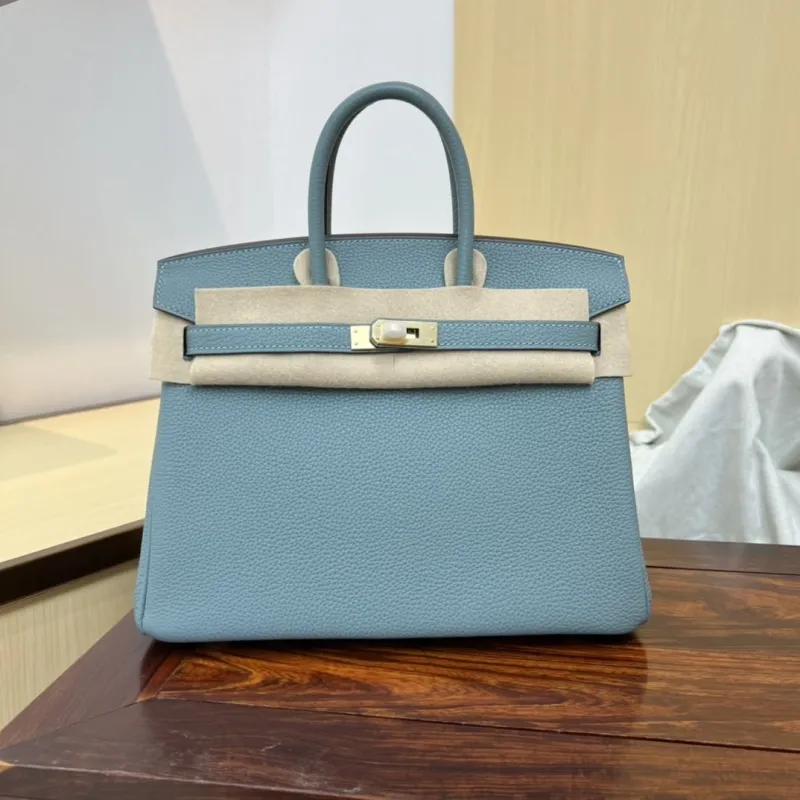 Hermes Kelly Bags-457
