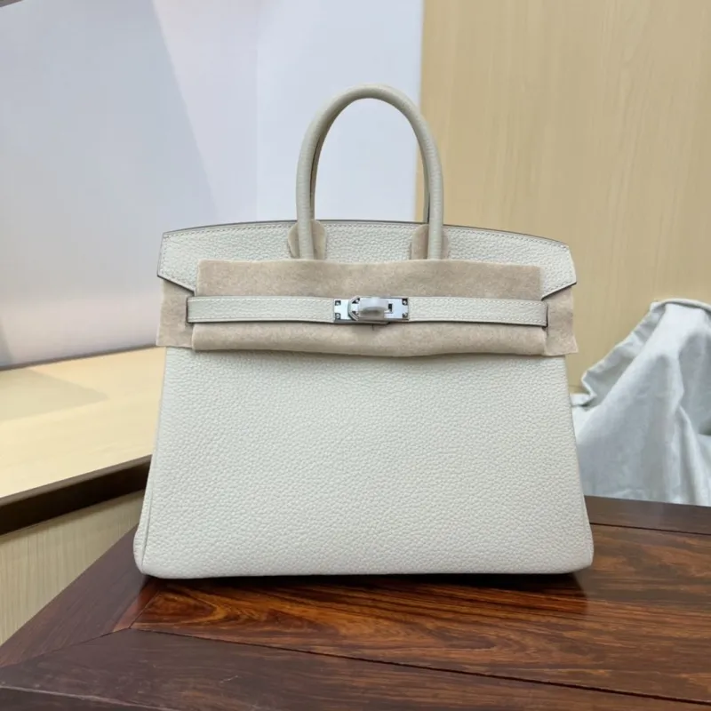 Alternative view of Hermes Kelly Bags-457