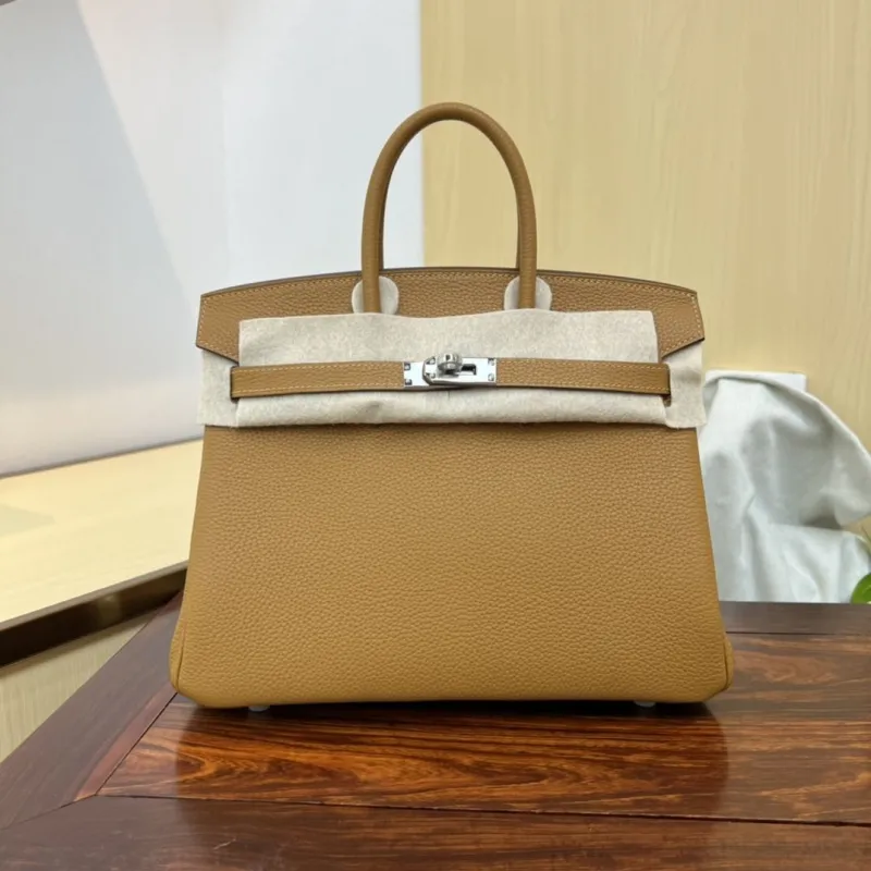 Hermes Kelly Bags-458
