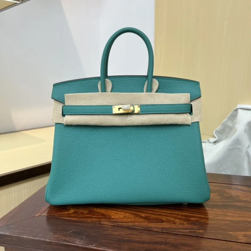 Alternative view of Hermes Kelly Bags-458