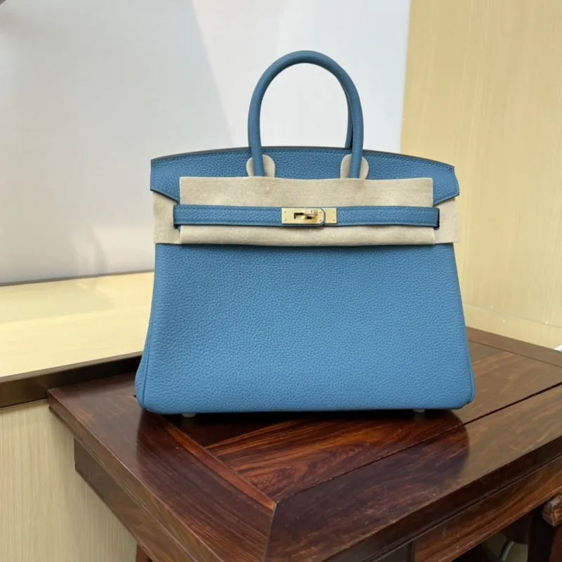 Hermes Kelly Bags-459