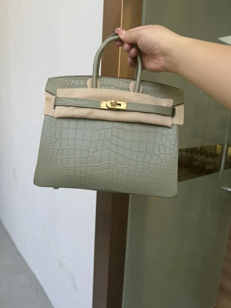 Hermes Kelly Bags-460