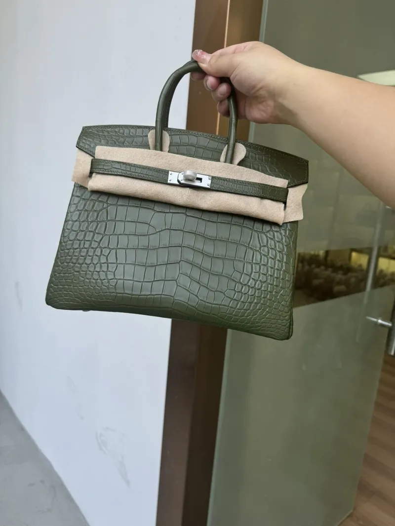 Hermes Kelly Bags-461