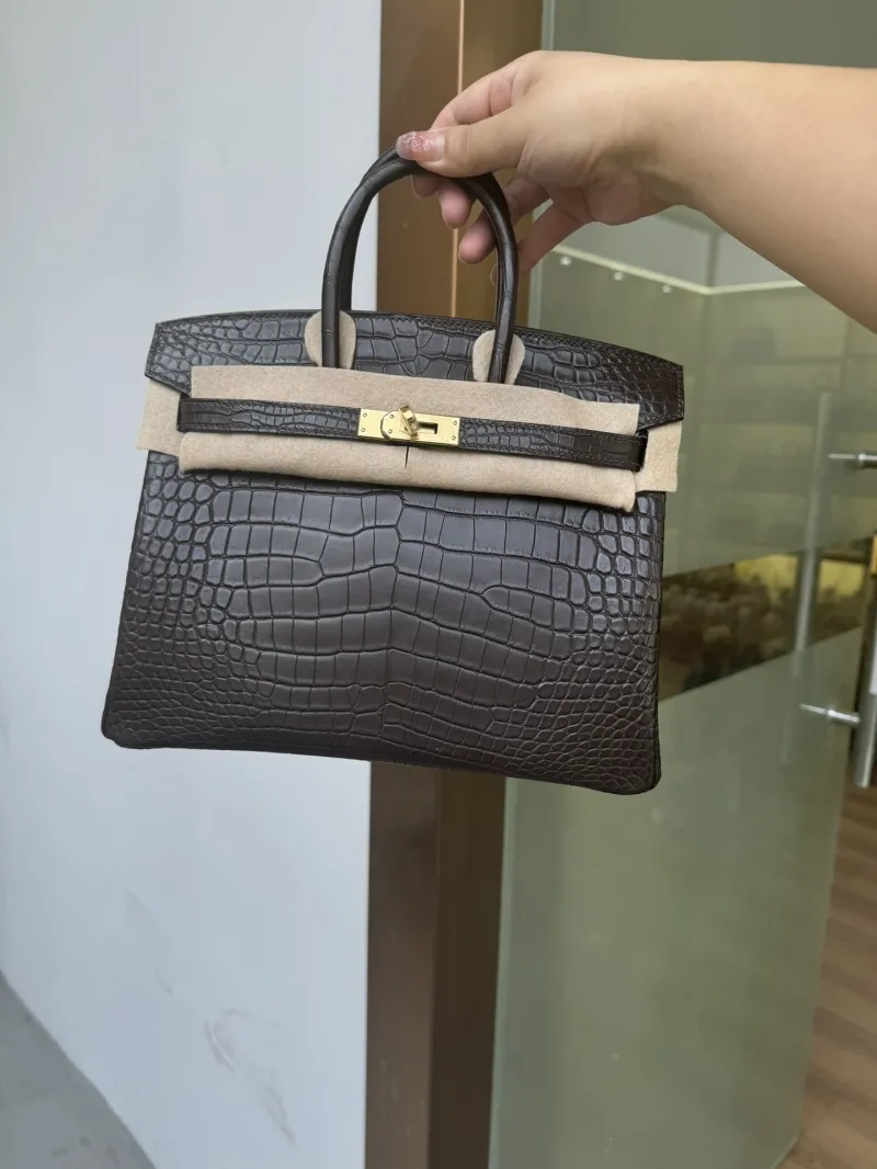 Hermes Kelly Bags-462