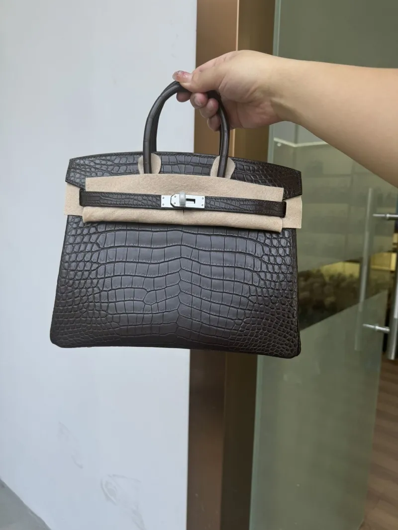 Hermes Kelly Bags-463