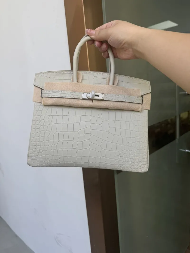 Hermes Kelly Bags-464