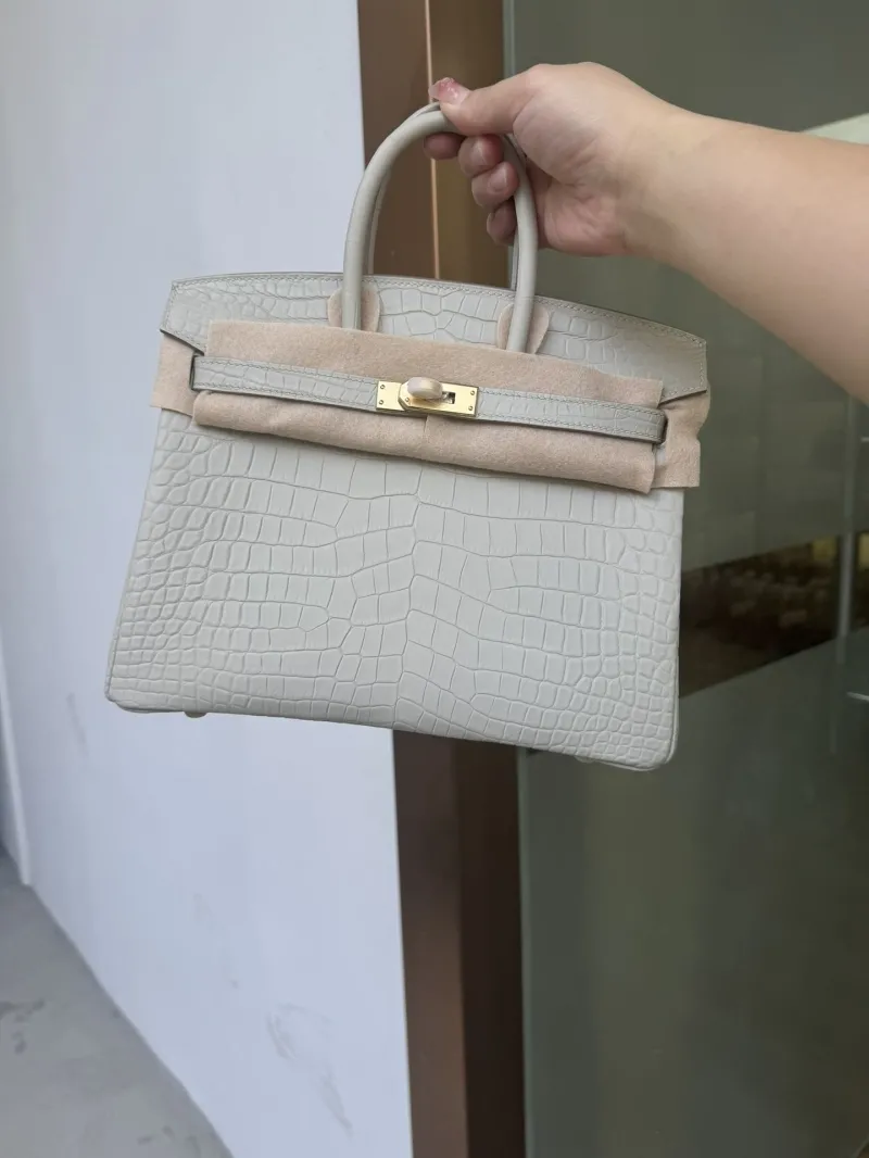Hermes Kelly Bags-465