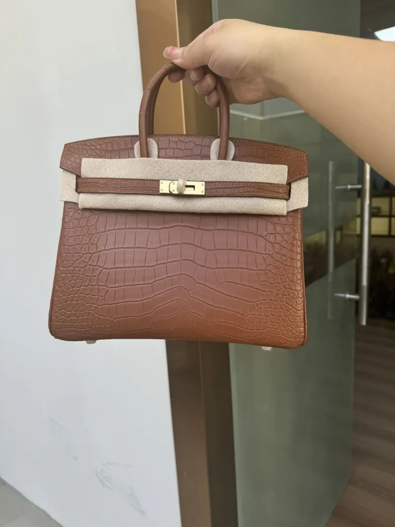 Hermes Kelly Bags-467