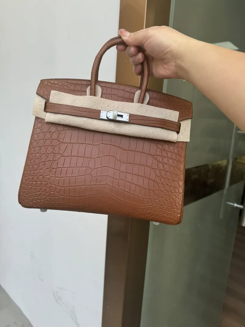 Hermes Kelly Bags-468