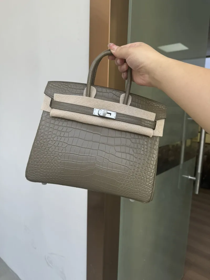 Hermes Kelly Bags-469