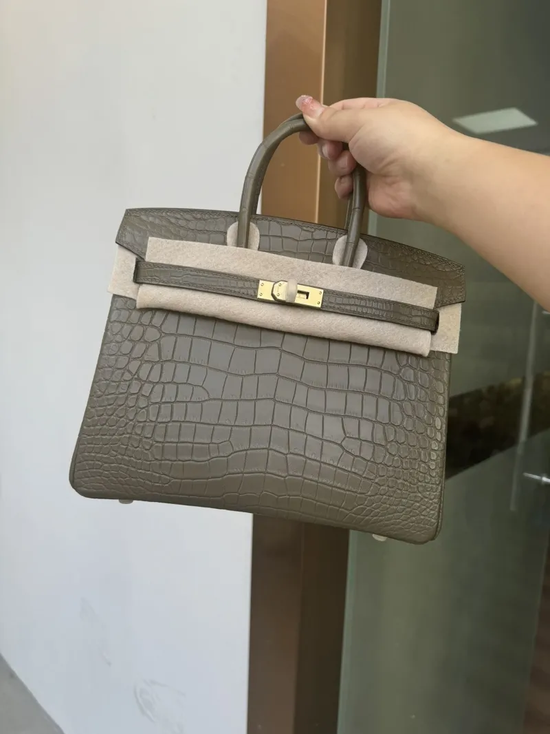 Hermes Kelly Bags-470