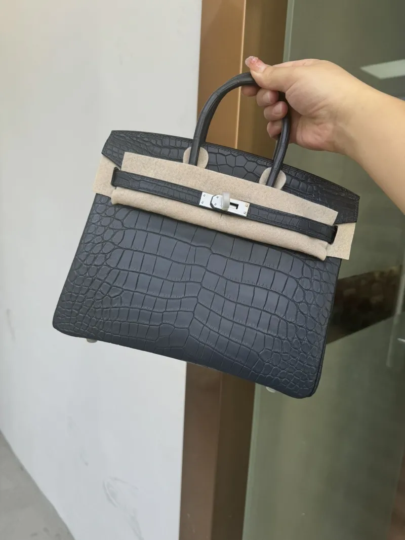 Hermes Kelly Bags-471