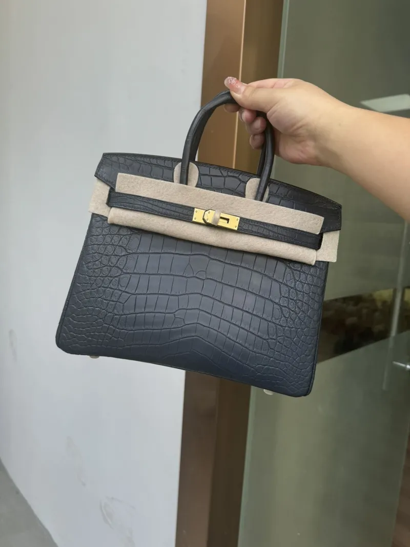 Hermes Kelly Bags-472