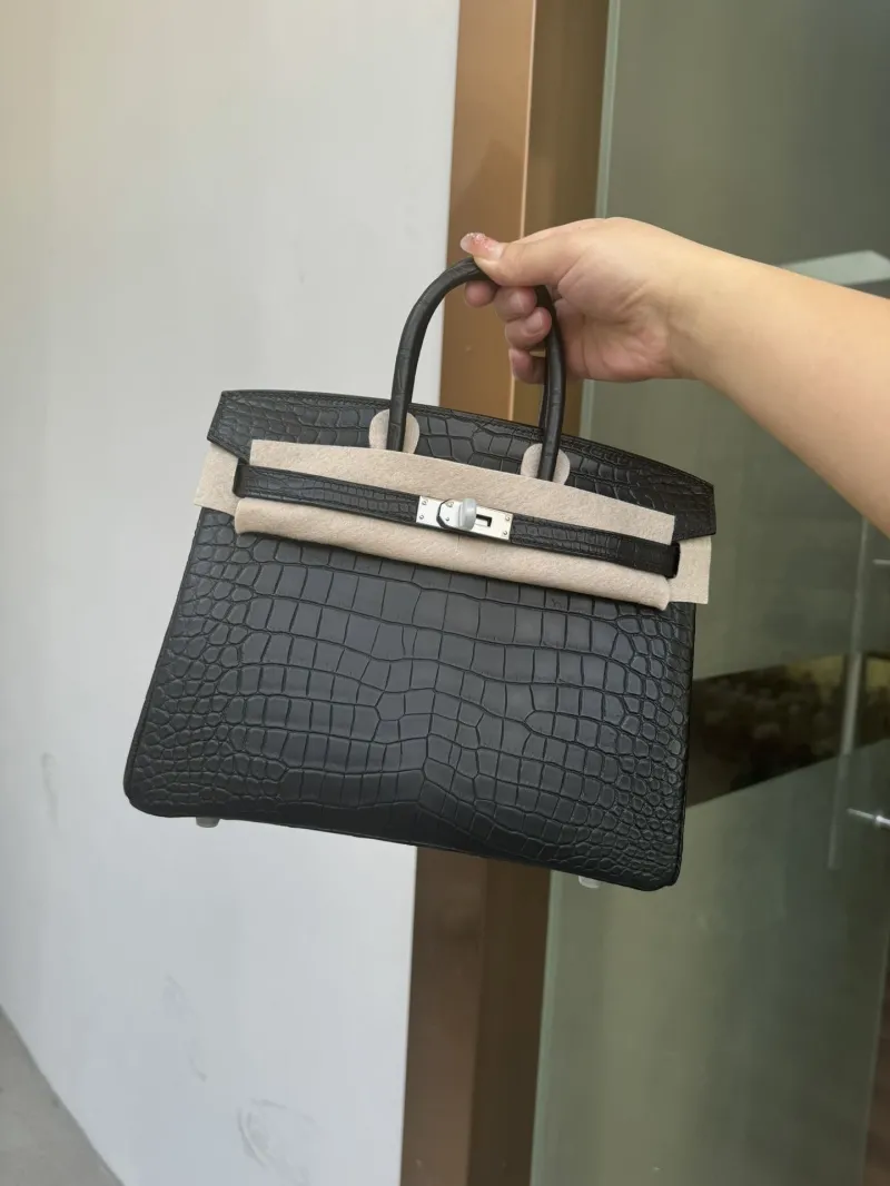 Hermes Kelly Bags-473