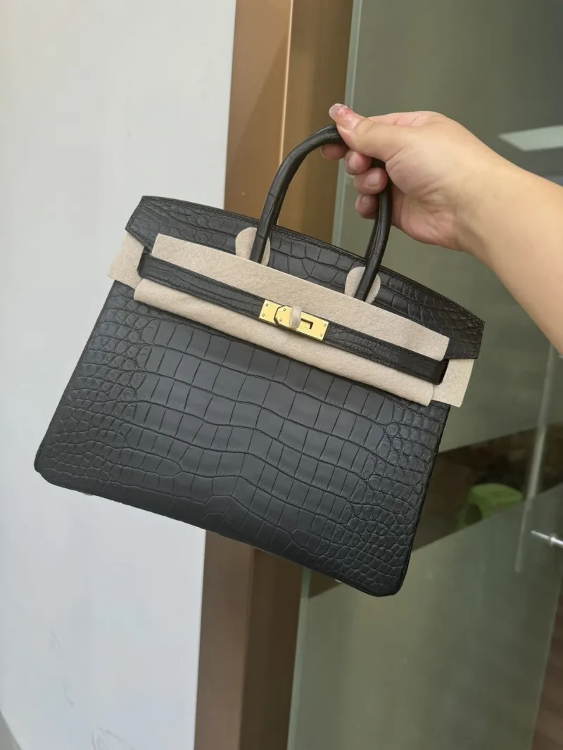 Hermes Kelly Bags-474
