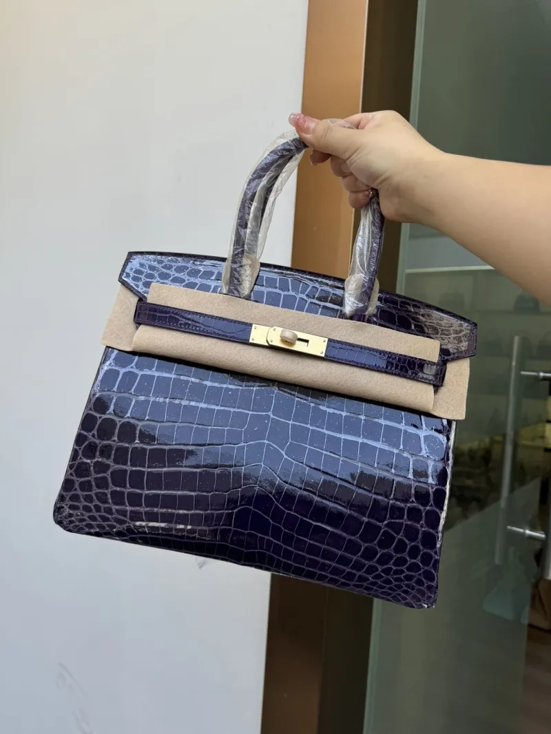 Hermes Kelly Bags-475