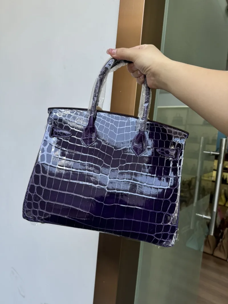 Alternative view of Hermes Kelly Bags-475