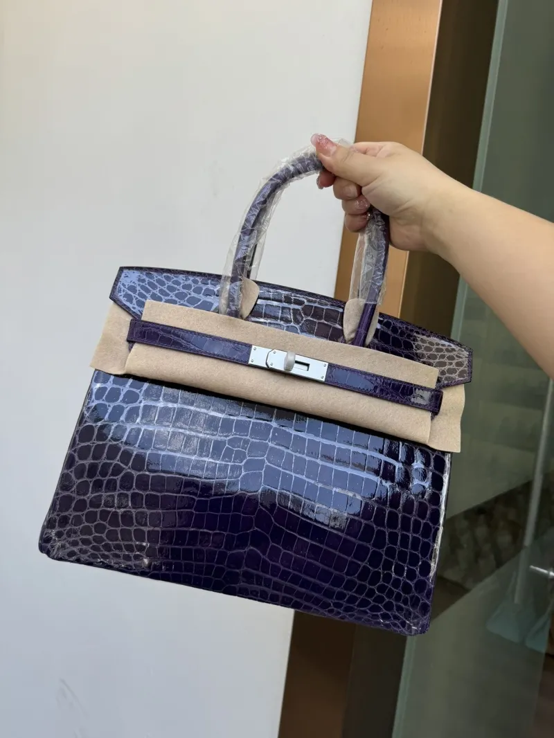 Hermes Kelly Bags-476