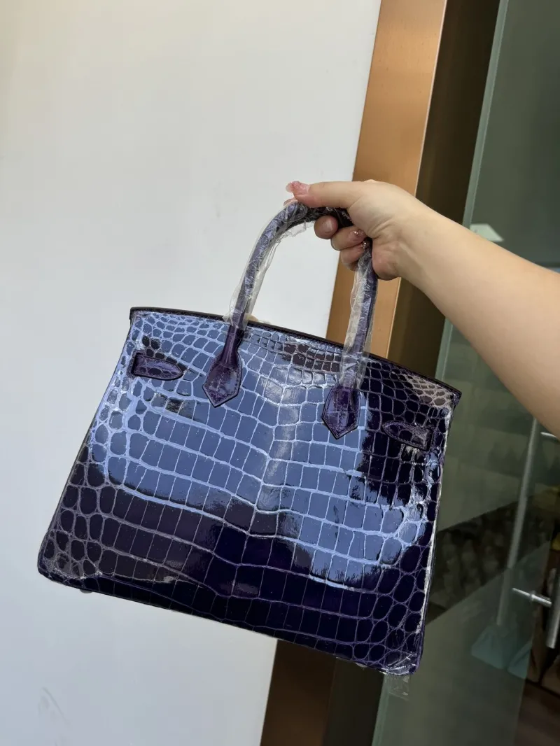 Alternative view of Hermes Kelly Bags-476