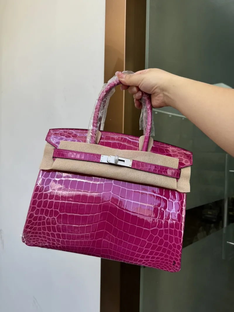 Hermes Kelly Bags-478