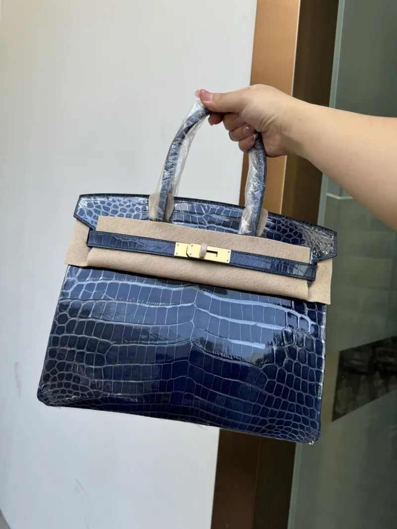 Hermes Kelly Bags-479