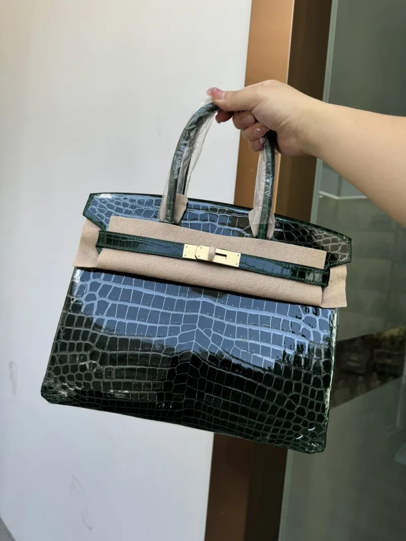 Hermes Kelly Bags-480