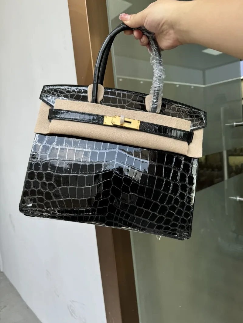 Hermes Kelly Bags-484