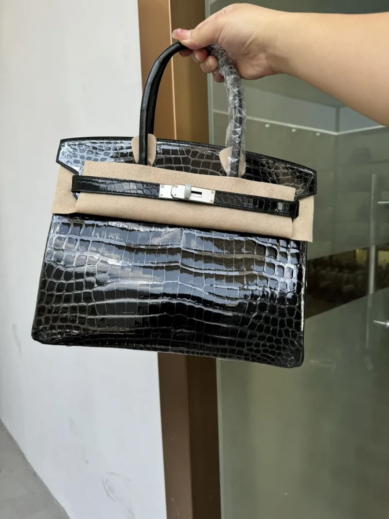 Hermes Kelly Bags-485
